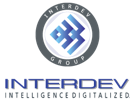 interdev